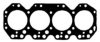 BGA CH8326 Gasket, cylinder head